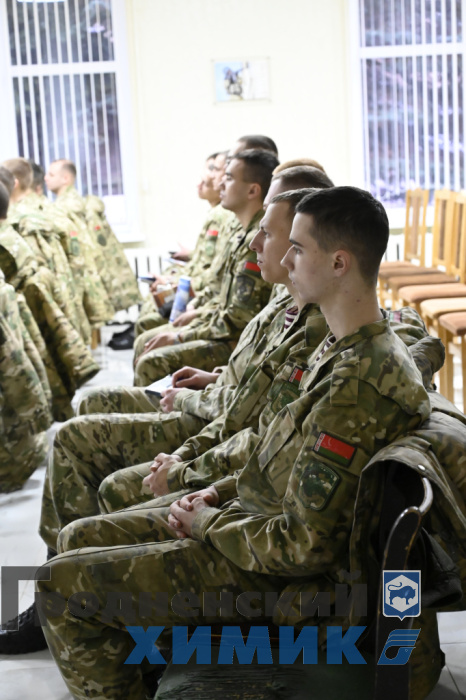 Встреча в воинской части_3.JPG